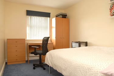 7 bed house, Wellington road,, Fallowfield, Manchester, M146BN - Image 9